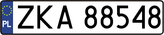 ZKA88548
