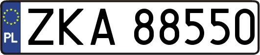 ZKA88550