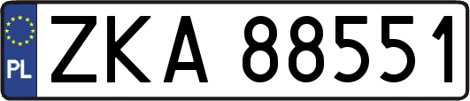ZKA88551