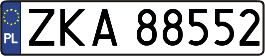 ZKA88552