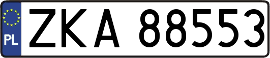 ZKA88553