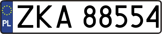 ZKA88554