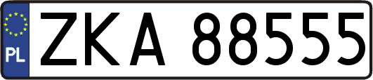 ZKA88555