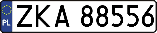 ZKA88556