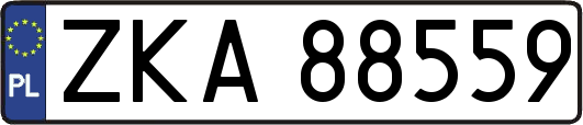 ZKA88559
