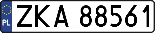 ZKA88561