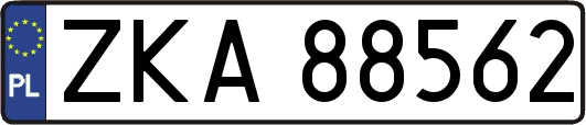 ZKA88562