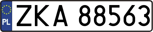 ZKA88563