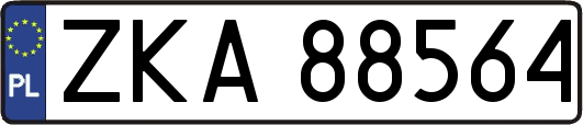 ZKA88564