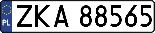 ZKA88565