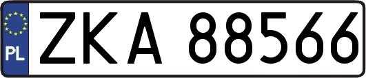 ZKA88566