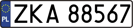 ZKA88567