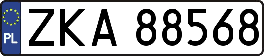ZKA88568