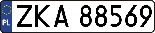 ZKA88569