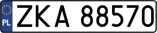 ZKA88570