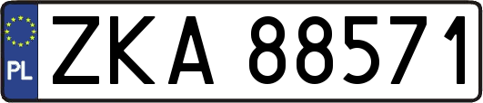 ZKA88571