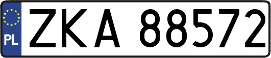 ZKA88572