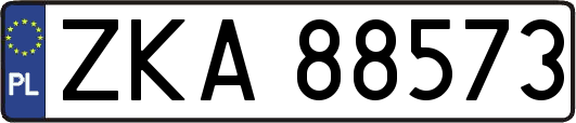 ZKA88573