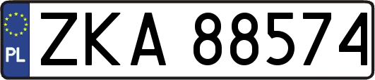 ZKA88574