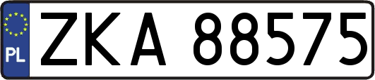 ZKA88575