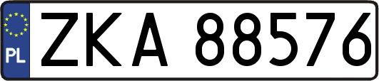 ZKA88576