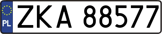 ZKA88577