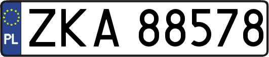 ZKA88578