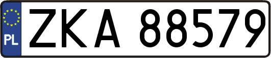 ZKA88579
