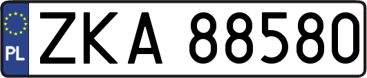ZKA88580
