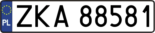 ZKA88581