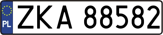 ZKA88582