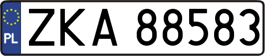 ZKA88583