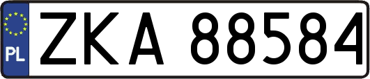 ZKA88584