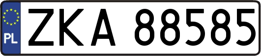 ZKA88585