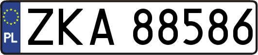 ZKA88586