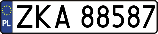 ZKA88587