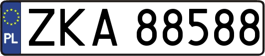 ZKA88588