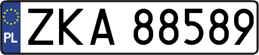 ZKA88589