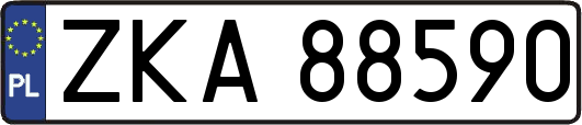 ZKA88590