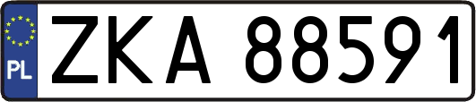 ZKA88591