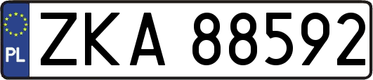 ZKA88592