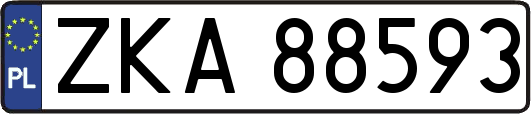 ZKA88593
