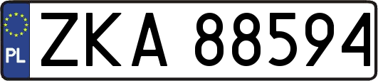 ZKA88594