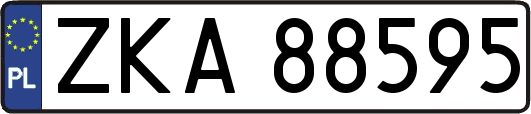 ZKA88595