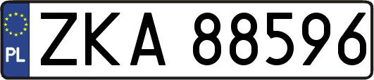 ZKA88596