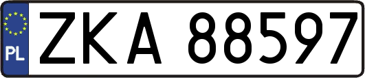 ZKA88597
