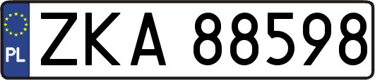 ZKA88598