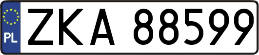 ZKA88599