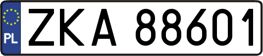 ZKA88601