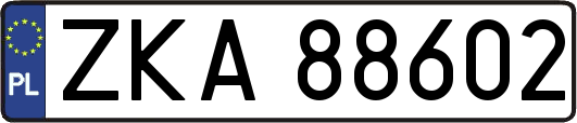 ZKA88602